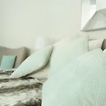 Studio Eiffel Tower By Studio Prestige